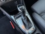 Opel Crossland X 1.2 Turbo 110pk Ultimate Automaat [ Full option ]