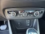 Opel Crossland X 1.2 Turbo 110pk Ultimate Automaat [ Full option ]