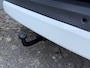 Opel Crossland X 1.2 Turbo 110pk Ultimate Automaat [ Full option ]