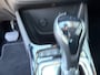 Opel Crossland X 1.2 Turbo 110pk Ultimate Automaat [ Full option ]