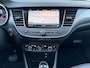Opel Crossland X 1.2 Turbo 110pk Ultimate Automaat [ Full option ]