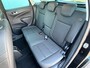 Opel Crossland X 1.2 Turbo 110pk Ultimate Automaat [ Full option ]