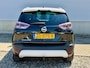 Opel Crossland X 1.2 Turbo 110pk Ultimate Automaat [ Full option ]