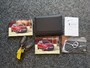 Opel Crossland X 1.2 Turbo 110pk Ultimate Automaat [ Full option ]
