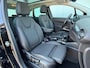 Opel Crossland X 1.2 Turbo 110pk Ultimate Automaat [ Full option ]