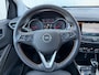 Opel Crossland X 1.2 Turbo 110pk Ultimate Automaat [ Full option ]
