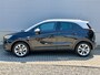Opel Crossland X 1.2 Turbo 110pk Ultimate Automaat [ Full option ]