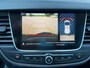 Opel Crossland X 1.2 Turbo 110pk Ultimate Automaat [ Full option ]