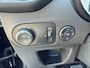 Opel Crossland X 1.2 Turbo 110pk Ultimate Automaat [ Full option ]