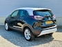 Opel Crossland X 1.2 Turbo 110pk Ultimate Automaat [ Full option ]