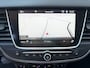 Opel Crossland X 1.2 Turbo 110pk Ultimate Automaat [ Full option ]