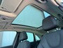 Opel Crossland X 1.2 Turbo 110pk Ultimate Automaat [ Full option ]