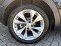 Opel Crossland X 1.2 Turbo 110pk Ultimate Automaat [ Full option ]