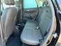 Opel Crossland X 1.2 Turbo 110pk Ultimate Automaat [ Full option ]