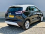 Opel Crossland X 1.2 Turbo 110pk Ultimate Automaat [ Full option ]