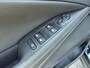 Opel Crossland X 1.2 Turbo 110pk Ultimate Automaat [ Full option ]