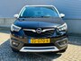Opel Crossland X 1.2 Turbo 110pk Ultimate Automaat [ Full option ]