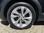 Opel Crossland X 1.2 Turbo 110pk Ultimate Automaat [ Full option ]