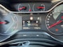 Opel Crossland X 1.2 Turbo 110pk Ultimate Automaat [ Full option ]
