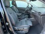 Opel Crossland X 1.2 Turbo 110pk Ultimate Automaat [ Full option ]