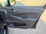 Opel Crossland X 1.2 Turbo 110pk Ultimate Automaat [ Full option ]