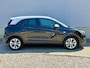 Opel Crossland X 1.2 Turbo 110pk Ultimate Automaat [ Full option ]