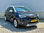 Opel Crossland X 1.2 Turbo 110pk Ultimate Automaat [ Full option ]