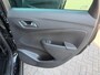 Opel Crossland X 1.2 Turbo 110pk Ultimate Automaat [ Full option ]