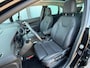 Opel Crossland X 1.2 Turbo 110pk Ultimate Automaat [ Full option ]