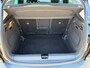 Opel Crossland X 1.2 Turbo 110pk Ultimate Automaat [ Full option ]