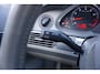 Audi A6 Avant 2.4 Pro Line * Zeer nette staat *