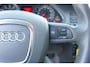 Audi A6 Avant 2.4 Pro Line * Zeer nette staat *