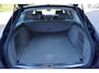 Audi A6 Avant 2.4 Pro Line * Zeer nette staat *