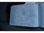 Audi A6 Avant 2.4 Pro Line * Zeer nette staat *