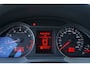 Audi A6 Avant 2.4 Pro Line * Zeer nette staat *