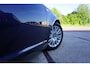 Audi A6 Avant 2.4 Pro Line * Zeer nette staat *