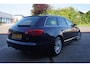 Audi A6 Avant 2.4 Pro Line * Zeer nette staat *
