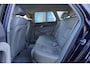 Audi A6 Avant 2.4 Pro Line * Zeer nette staat *
