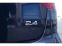 Audi A6 Avant 2.4 Pro Line * Zeer nette staat *