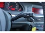 Audi A6 Avant 2.4 Pro Line * Zeer nette staat *