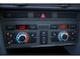 Audi A6 Avant 2.4 Pro Line * Zeer nette staat *