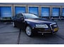 Audi A6 Avant 2.4 Pro Line * Zeer nette staat *