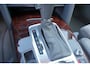 Audi A6 Avant 2.4 Pro Line * Zeer nette staat *