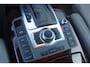 Audi A6 Avant 2.4 Pro Line * Zeer nette staat *