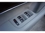 Audi A6 Avant 2.4 Pro Line * Zeer nette staat *