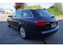 Audi A6 Avant 2.4 Pro Line * Zeer nette staat *
