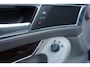 Audi A6 Avant 2.4 Pro Line * Zeer nette staat *