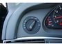 Audi A6 Avant 2.4 Pro Line * Zeer nette staat *