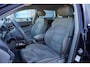 Audi A6 Avant 2.4 Pro Line * Zeer nette staat *