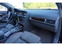 Audi A6 Avant 2.4 Pro Line * Zeer nette staat *